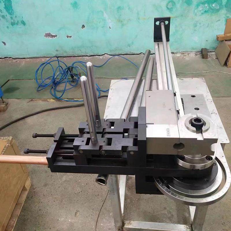 厂家供应手动弯管机不锈钢金属铝管铁管铜管钢管弯曲折弯机,淘宝优惠券,粉丝福利购,淘宝优惠卷