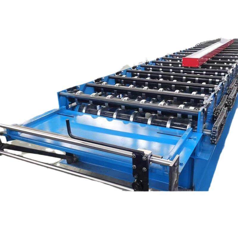 厢板机车厢板机箱体板机集装箱板机车厢板机瓦楞板屋面瓦冷弯机,淘宝优惠券,粉丝福利购,淘宝优惠卷