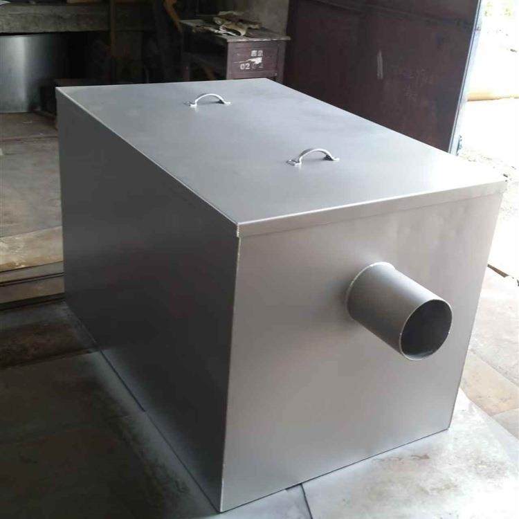 青蓝境全自动店隔油池智能油水分离345设备地埋隔油环池饭餐饮式,淘宝优惠券,粉丝福利购,淘宝优惠卷