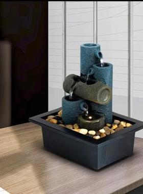 电商空心S管S花铁栏艺杆楼梯杆花栏1/2“黑无光