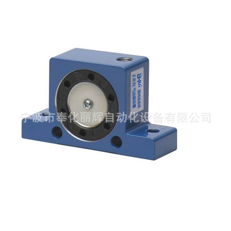 R65气动动器振R65振动器R无品牌/-5气动振荡器R-65震6动器,淘宝优惠券,粉丝福利购,淘宝优惠卷
