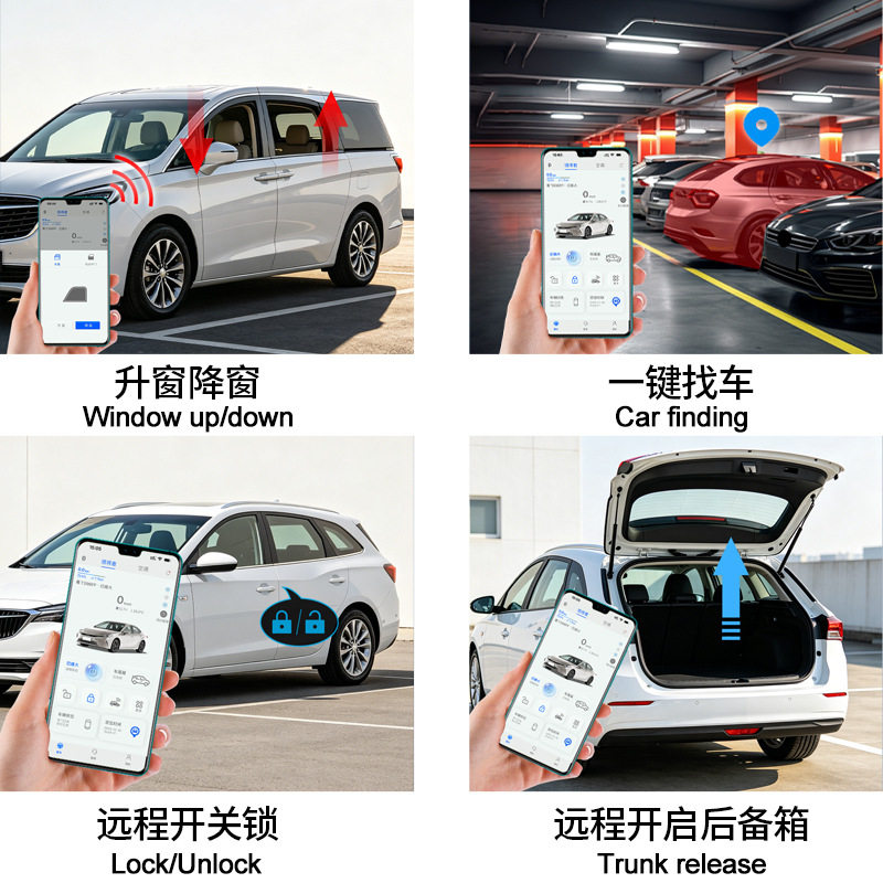 图2