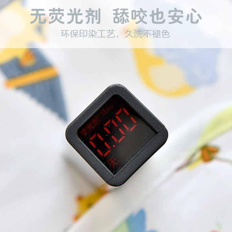 宝宝手臂凉席抱娃手臂垫凉枕婴儿夏季喂奶胳膊哺乳袖套袖冰袖神器,淘宝优惠券,粉丝福利购,淘宝优惠卷