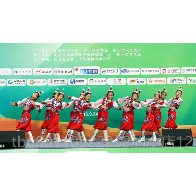 图3