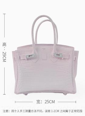 新款网红铂花金包摆礼件高档次客厅插花树包脂瓶客厅餐厅物桌面装