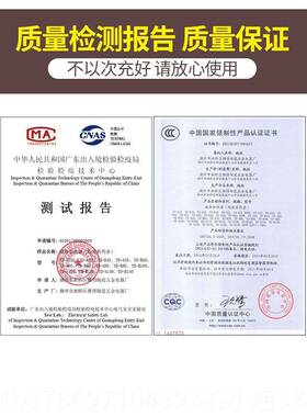 新款6-8医L16升砂全自动中壶煎药壶熬药罐大容量电砂锅煲药紫中中