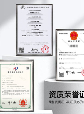 台式阶梯冰台 摆摊用移动阶梯柜三轮车用冷藏展示柜 商用阶梯冷柜