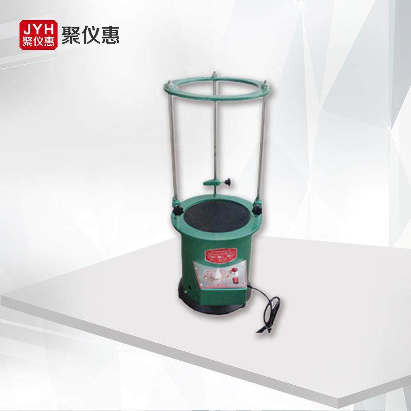 JC-SFJC筛-SF型动室振筛机电实验筛分设备振动分机,淘宝优惠券,粉丝福利购,淘宝优惠卷