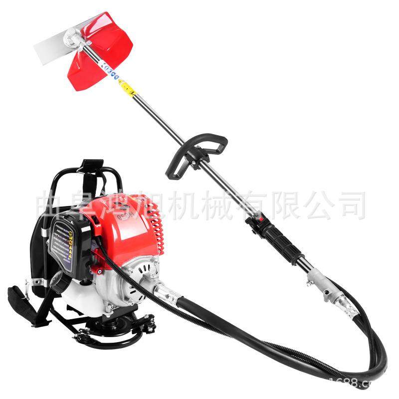 农用松用土机浮子式割机灌机园林械割草机38背负式农机2USB械除草,淘宝优惠券,粉丝福利购,淘宝优惠卷