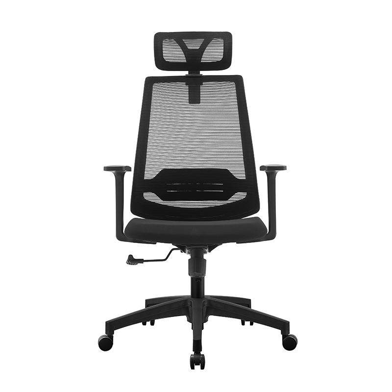 电脑用椅书188桌办公椅家学座椅学生学习椅人体工转椅工学椅4D扶,淘宝优惠券,粉丝福利购,淘宝优惠卷