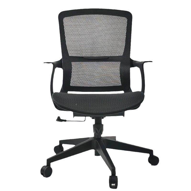 悬翼扶人体工学椅子家用浮旋办公学习椅手813悬浮办公室电脑椅升,淘宝优惠券,粉丝福利购,淘宝优惠卷