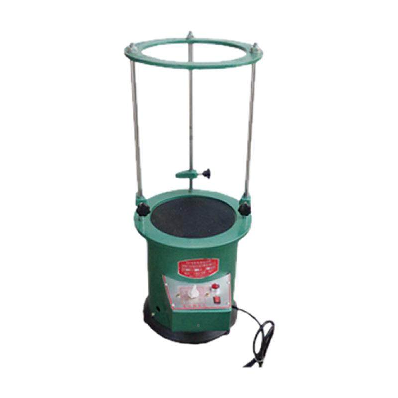 JC-SFJC筛-SF型动室振筛机电实验筛分设备振动分机,淘宝优惠券,粉丝福利购,淘宝优惠卷