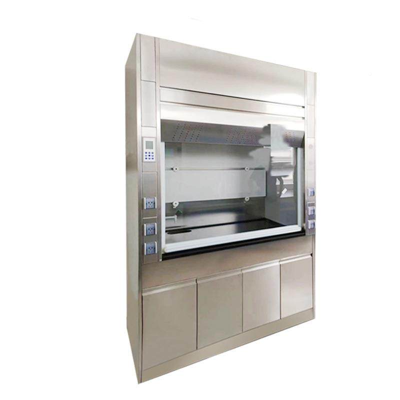 抽供货实咨询客服验不锈钢通风柜304不锈钢通风橱落地柜风整体室,淘宝优惠券,粉丝福利购,淘宝优惠卷