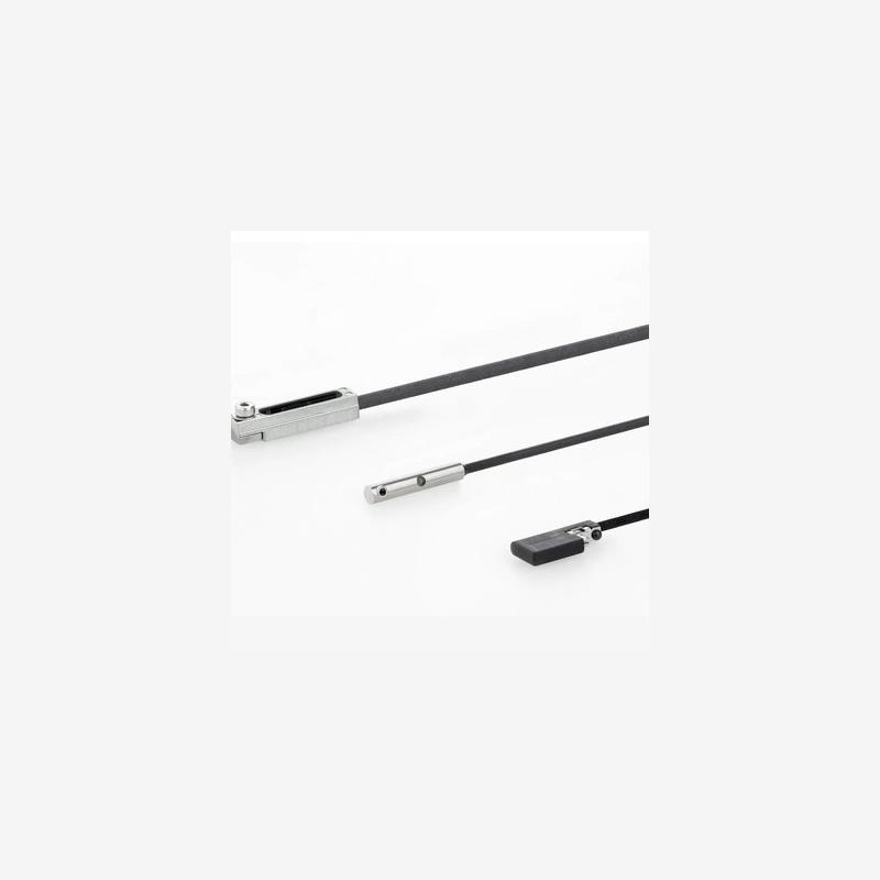 全新原装正品DI-SORIC电感式接近开关DCC 08 M 04 NOK-TSL - 图1