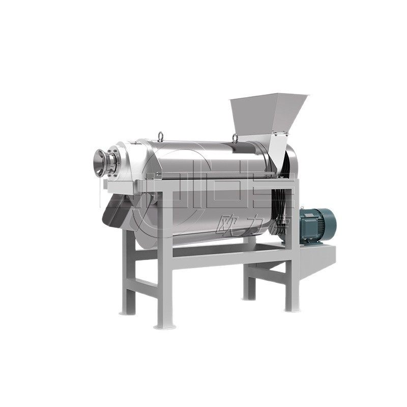 供应专业大型不锈钢水果蔬菜生姜榨汁机螺旋压榨机渣汁分离,淘宝优惠券,粉丝福利购,淘宝优惠卷