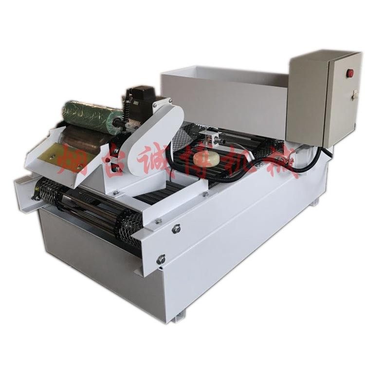 供应机床配套纸带过滤机设备研磨液冷却液乳化液过滤系统过滤机,淘宝优惠券,粉丝福利购,淘宝优惠卷