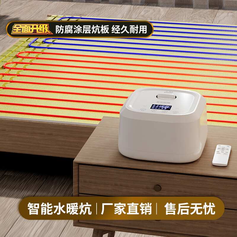 图3