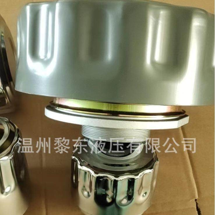 直销C-D型M33/42/27/48/60/90X2空气滤清器加油口排气帽,淘宝优惠券,粉丝福利购,淘宝优惠卷