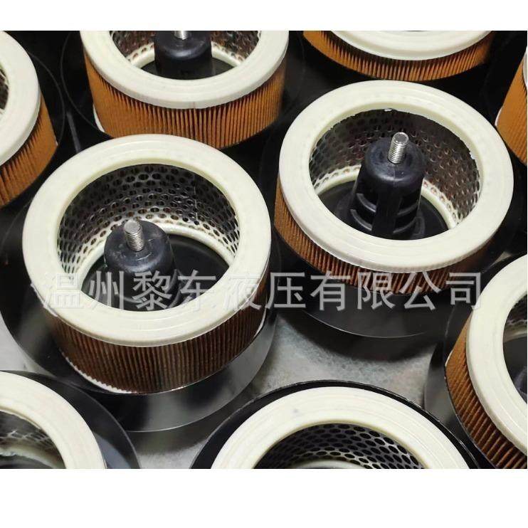 直销C-D型M33/42/27/48/60/90X2空气滤清器加油口排气帽,淘宝优惠券,粉丝福利购,淘宝优惠卷