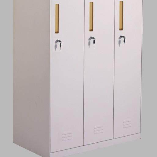 钢制文件柜铁皮柜储物柜更衣柜健身房柜六门更衣柜,淘宝优惠券,粉丝福利购,淘宝优惠卷