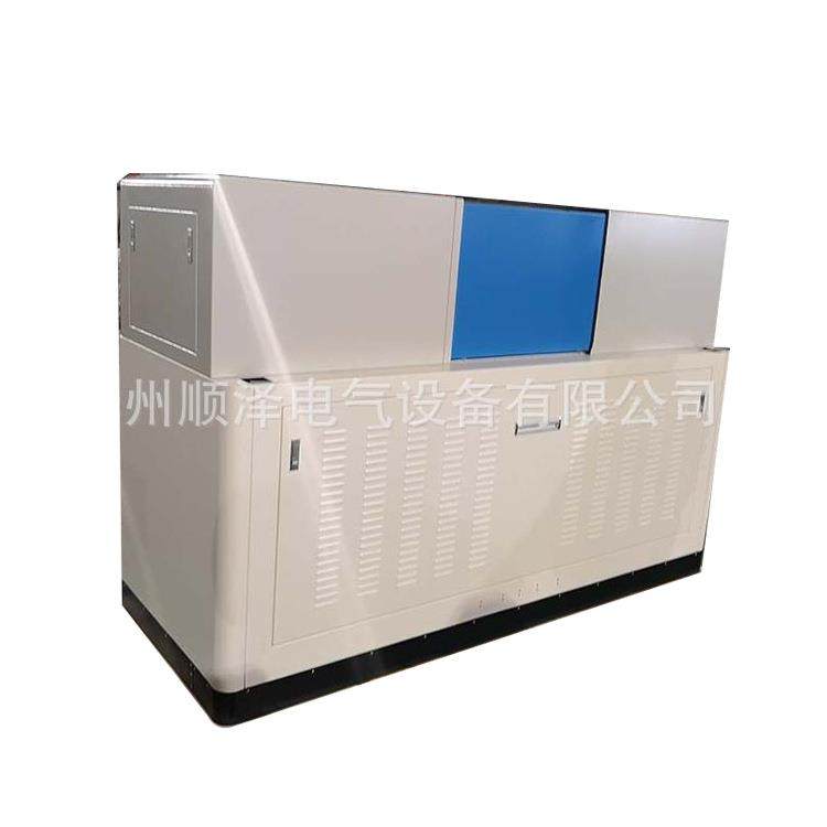 CNC bed control cabinet electric LFO magnetic shielding mechanism environmental monitoring equipment shell photo cabinet voltaic equipment chassis