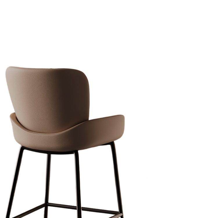 轻厨奢台椅家用现椅代662简约吧吧椅高脚凳房岛台子吧台凳酒吧椅,淘宝优惠券,粉丝福利购,淘宝优惠卷