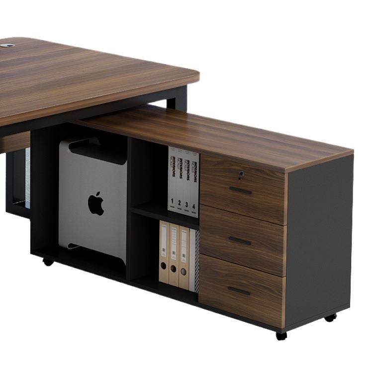 办公室文件柜桌下收纳办柜公柜置物边柜水柜质落地木985储茶物柜,淘宝优惠券,粉丝福利购,淘宝优惠卷