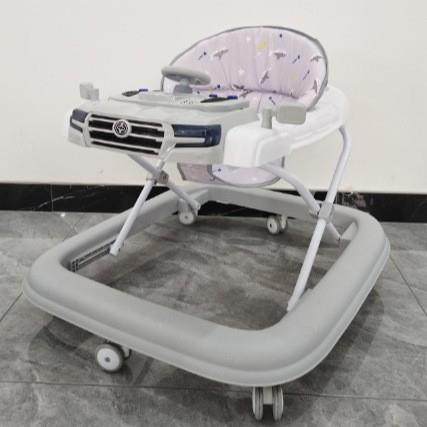 尚汇男孩学步车防o女功型儿腿婴多能防侧翻车宝宝可坐可309推学行,淘宝优惠券,粉丝福利购,淘宝优惠卷