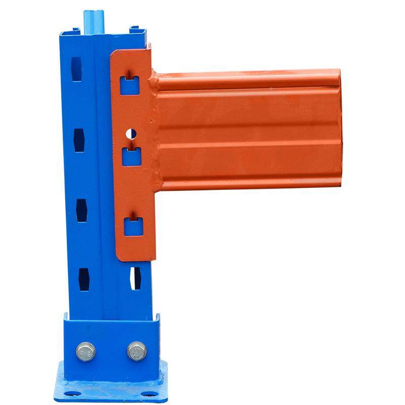 式湖南横梁货架重货架托盘货架无品牌/横梁仓型架库货角钢架仓储,淘宝优惠券,粉丝福利购,淘宝优惠卷