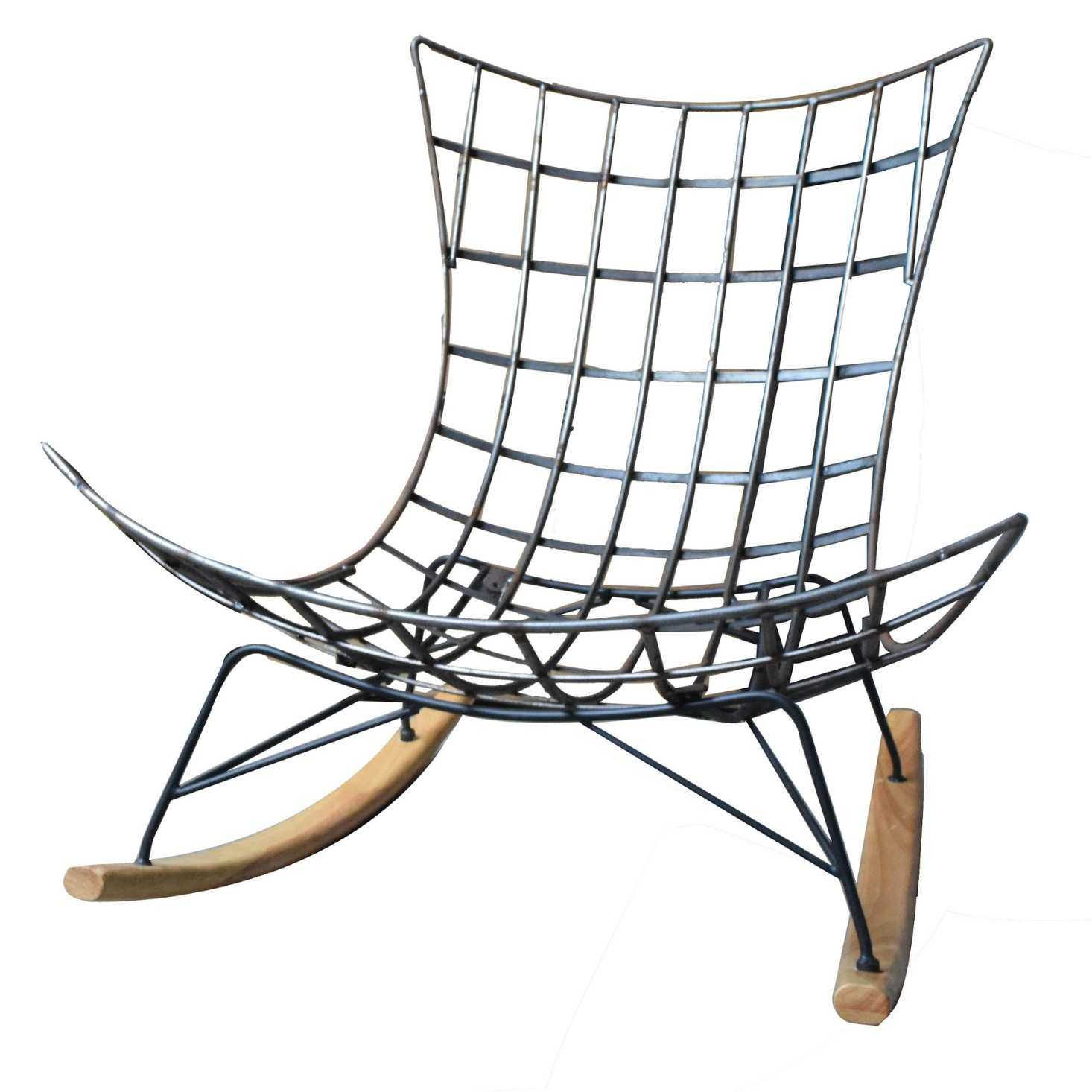 顺镱休闲椅子铁架沙发椅内胆铁线摇脚椅子架子厂家五金配件摇脚类,淘宝优惠券,粉丝福利购,淘宝优惠卷