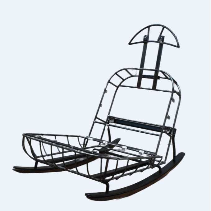 顺镱休闲椅子铁架沙发椅内胆铁线摇脚椅子架子厂家五金配件摇脚类,淘宝优惠券,粉丝福利购,淘宝优惠卷