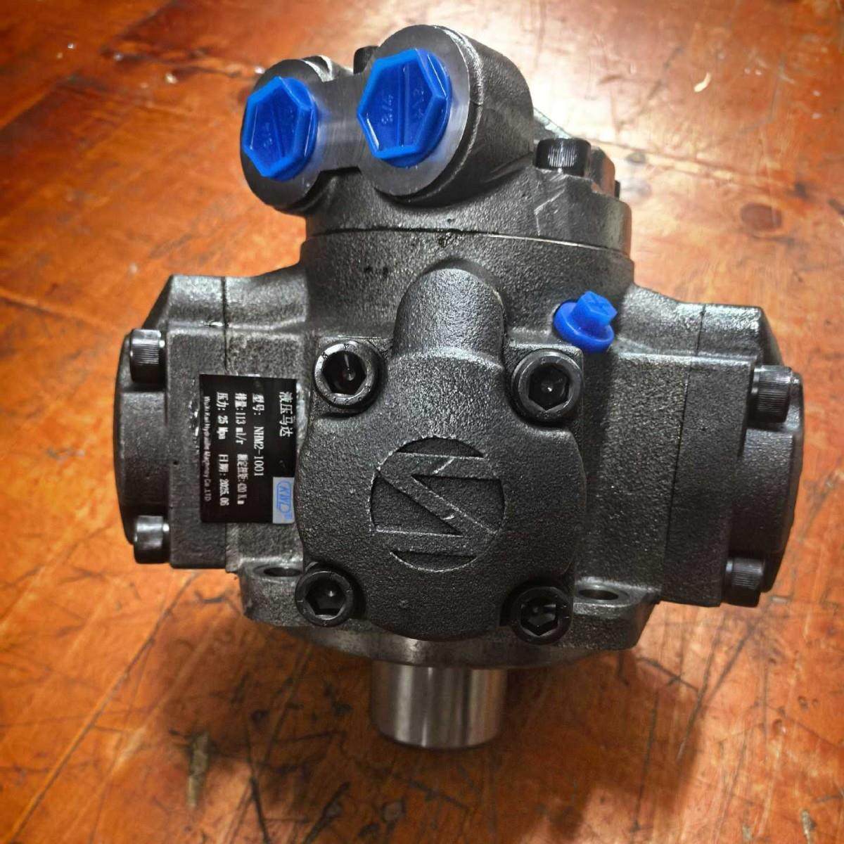 NHM2-200,NHM2-250,NHM2-300,液压马达,淘宝优惠券,粉丝福利购,淘宝优惠卷