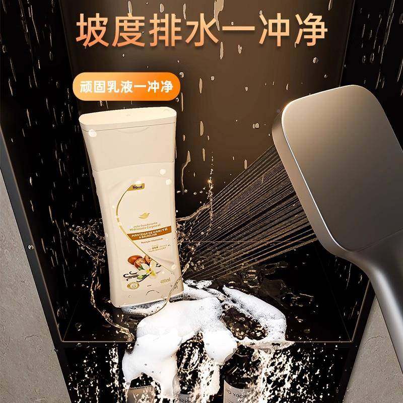 304不钢壁龛嵌入式卫生间置334物架室隔板卫浴生锈间纳电视收壁柜,淘宝优惠券,粉丝福利购,淘宝优惠卷