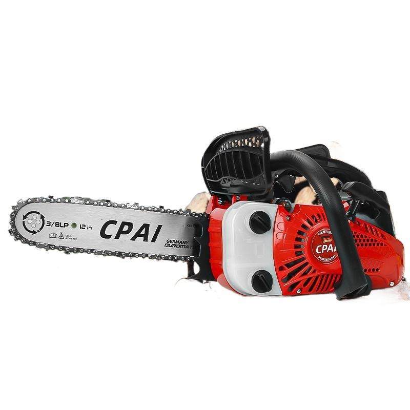 1锯油锯伐木锯2寸家用小型油大功BXI汽率手持轻便毛竹锯切割锯修,淘宝优惠券,粉丝福利购,淘宝优惠卷