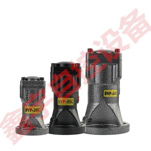 VP-60C荡往复活塞式气锤SK-30清灰振器物料抖动传B振动器GT-送25 - 图0