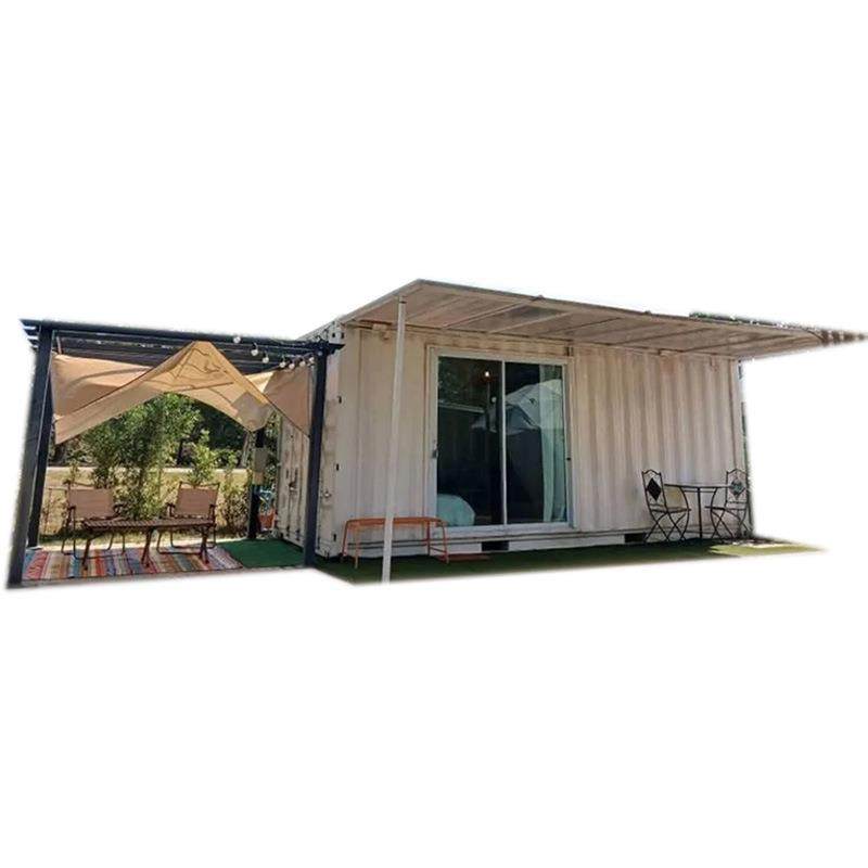 厂家直销小户型钢结构集装箱模块化房屋改造临时性住人民宿酒店,淘宝优惠券,粉丝福利购,淘宝优惠卷