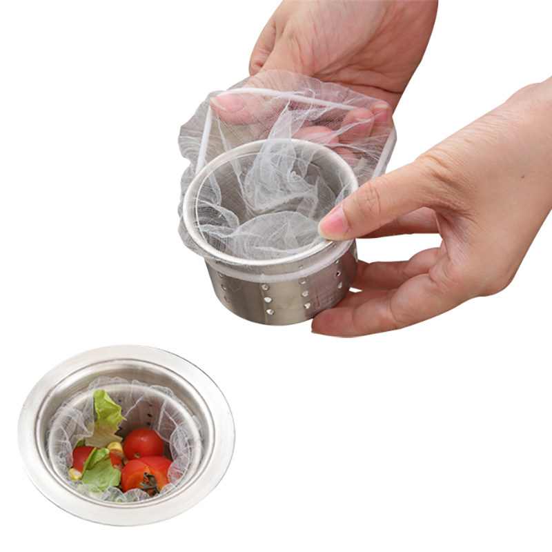 厨房水槽过滤网洗菜盆隔漏网水池地漏洗碗剩菜一网打尽下水道垃圾,淘宝优惠券,粉丝福利购,淘宝优惠卷