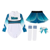 Детский баскетбольный лонгслив подходит для мужчин и женщин, футбольный костюм