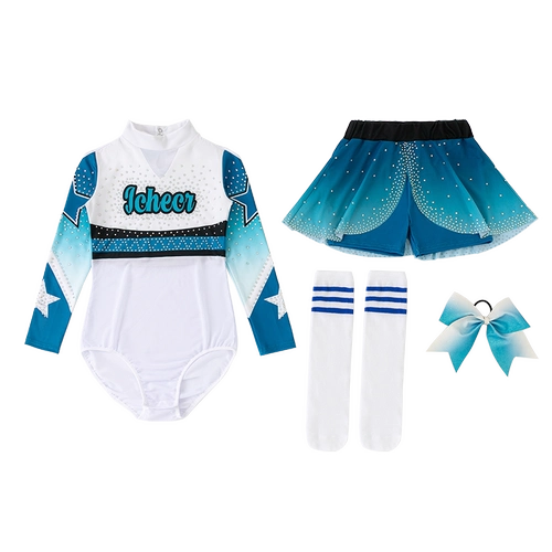 Детский баскетбольный лонгслив подходит для мужчин и женщин, футбольный костюм