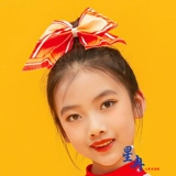 Профессиональное соревнование по индивидуальному заказу.