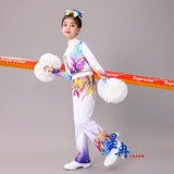 Раздельный комплект для спортзала, гимнастический олимпийский костюм подходит для мужчин и женщин для взрослых