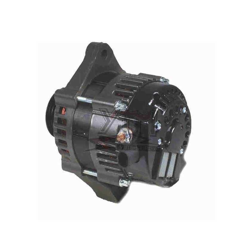 发电机ALD8471 12V 50A CAL60117 CAL60117GS,淘宝优惠券,粉丝福利购,淘宝优惠卷