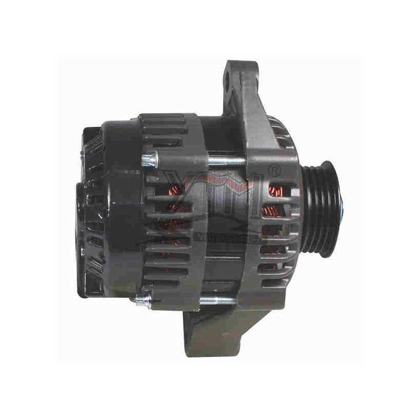 发电机ALD8471 12V 50A CAL60117 CAL60117GS,淘宝优惠券,粉丝福利购,淘宝优惠卷