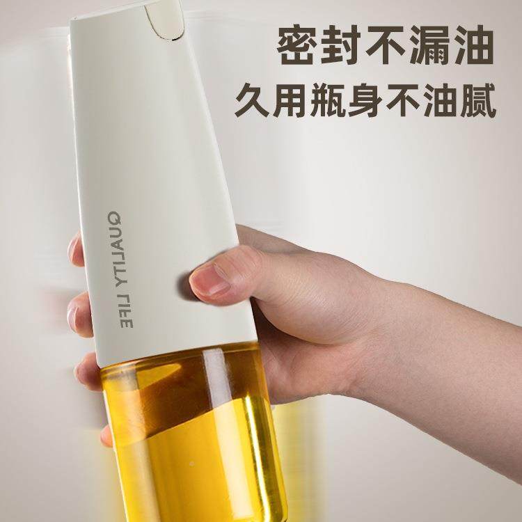 调料组套F9679HH5装轻奢调油调味料瓶厨房盐调味罐收纳盒合盐味精,淘宝优惠券,粉丝福利购,淘宝优惠卷