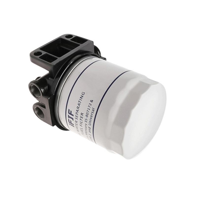 船舶7油水分离器335-60494总成5-60494-135-807172PF91P755067PFF - 图1