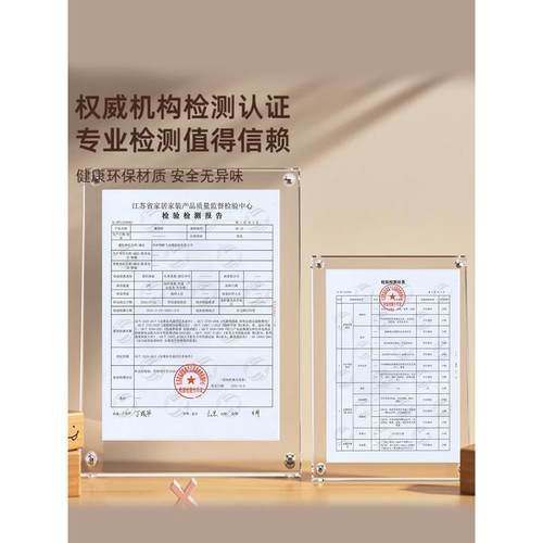 文件柜密集柜办公置物柜抽屉式铁皮收纳整理组合文件资料柜档案柜 - 图3