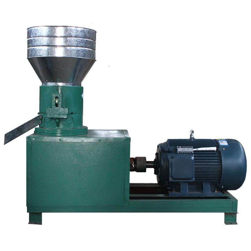 兔饲料颗粒机山西兔饲料颗粒机山东兔饲料颗粒机厂家,淘宝优惠券,粉丝福利购,淘宝优惠卷