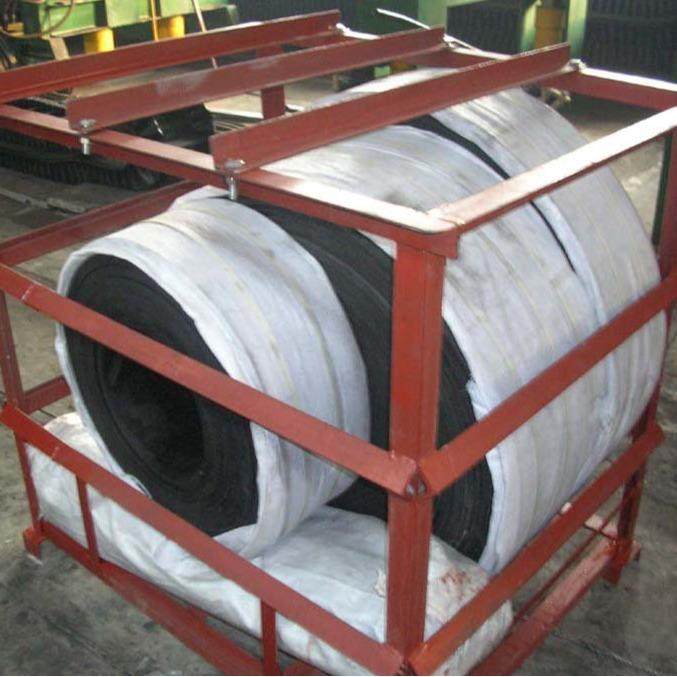 P色VC黑色绿边输传送带挡TOR无缝裙边挡板送带持久耐用,淘宝优惠券,粉丝福利购,淘宝优惠卷