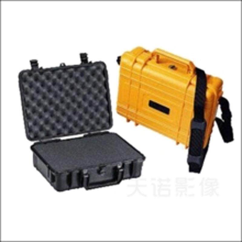万得福PC仪-28箱09器便箱设DBV备保护箱防震工具箱安全箱携防潮箱,淘宝优惠券,粉丝福利购,淘宝优惠卷