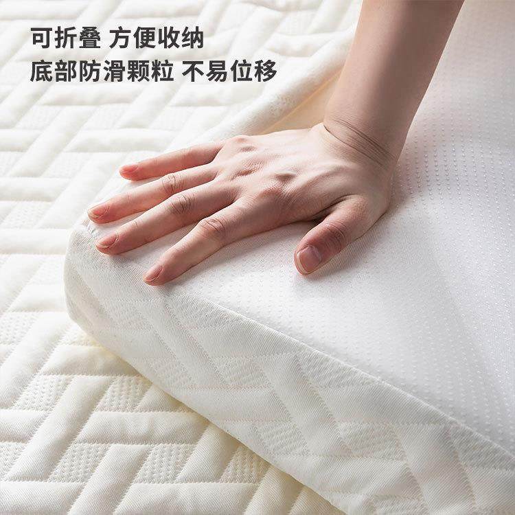 学生上下铺海绵垫软垫海床记软垫单人租房榻RFN忆榻米宿舍床垫绵,淘宝优惠券,粉丝福利购,淘宝优惠卷